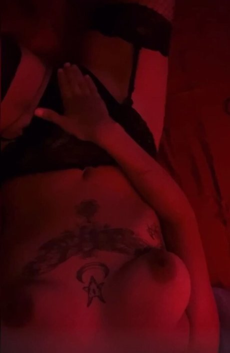 i dont bite666 leaked onlyfans sex tape