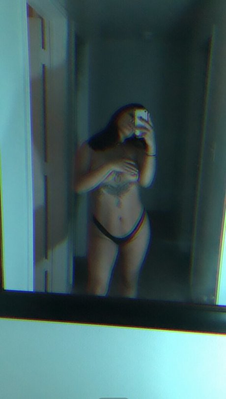 i dont bite666 new leaked onlyfans