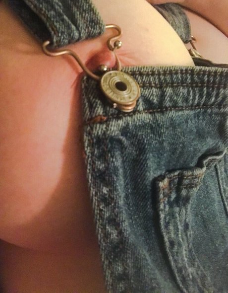 bunni baby xxx onlyfans