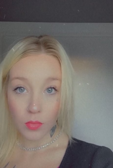 KelseyJaneXX onlyfans leaks porn