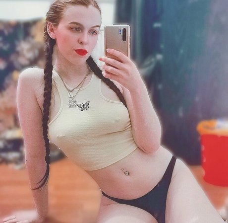 Sophie The Scientist onlyfans leaks