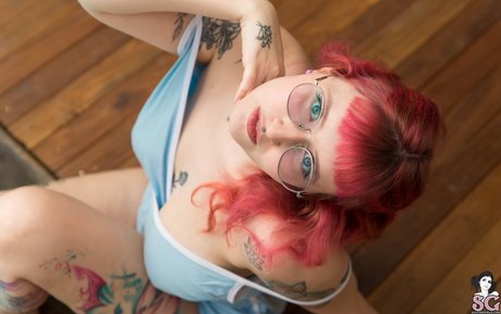 Joymermaid onlyfans leaks nude