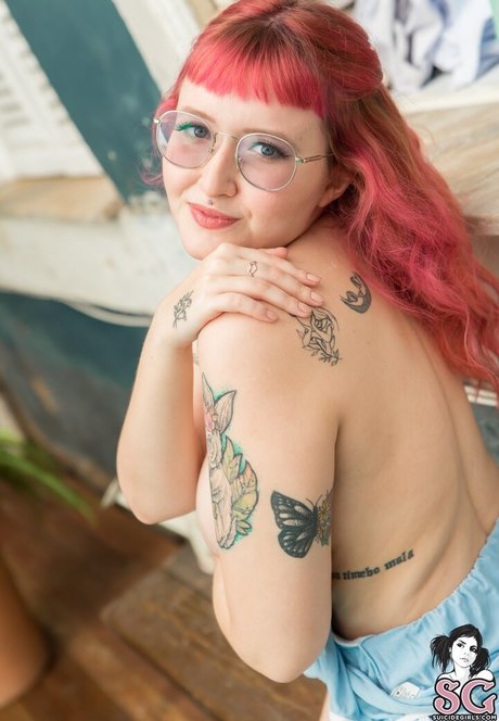 Joymermaid onlyfans fuck