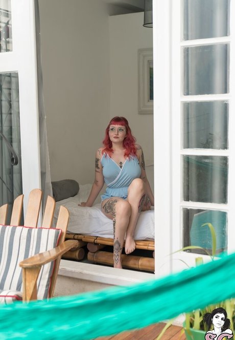 Joymermaid onlyfans porn