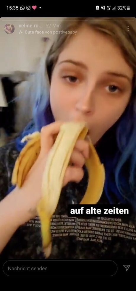 black fuck onlyfans free sexy image