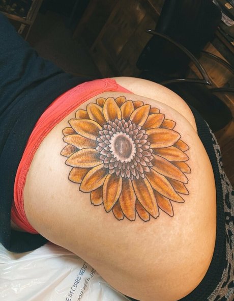 Broadzilla onlyfans pics nude