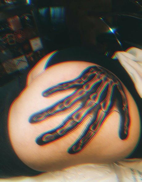 Broadzilla leak onlyfans