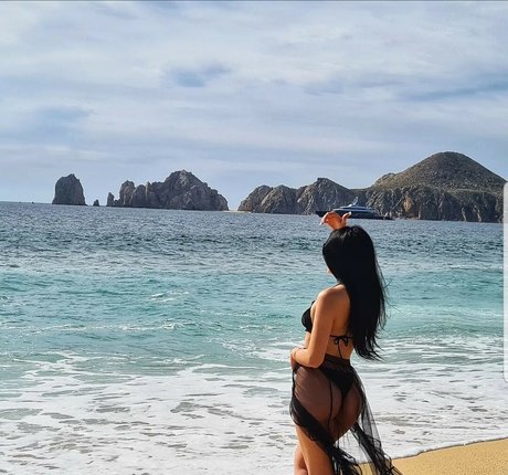 diana arias onlyfans