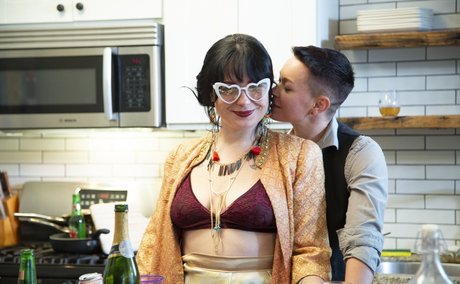 LustCinema onlyfans nudes porn