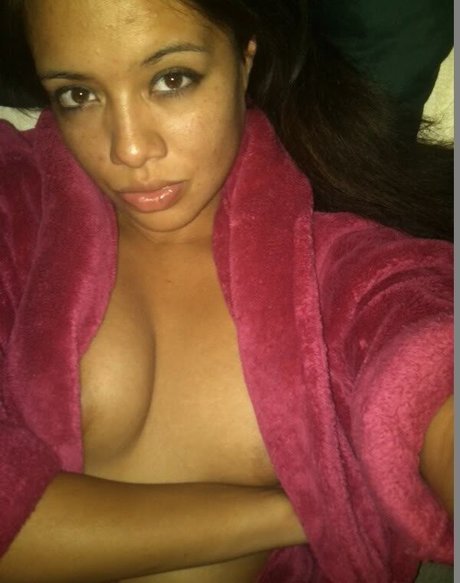 Billie Leyers onlyfans leak new