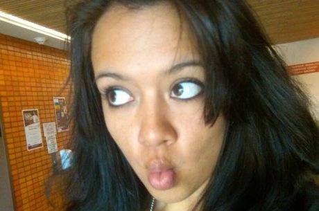 Billie Leyers leaked onlyfans sextape