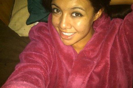 Billie Leyers onlyfans sex