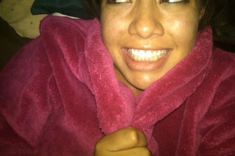 Billie Leyers nudes onlyfans leaked