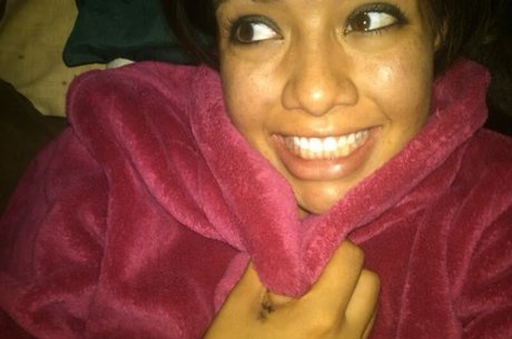 Billie Leyers onlyfans photos