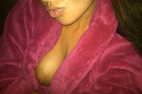 Billie Leyers onlyfans fuck