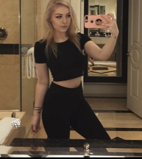 Pinkthemagicdragon onlyfans sex leaks