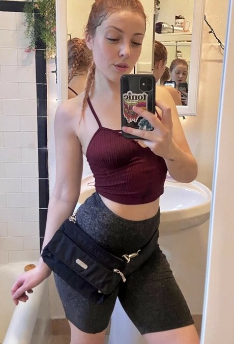 Pinkthemagicdragon onlyfans page