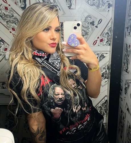 Ana Alencar only fans xxx