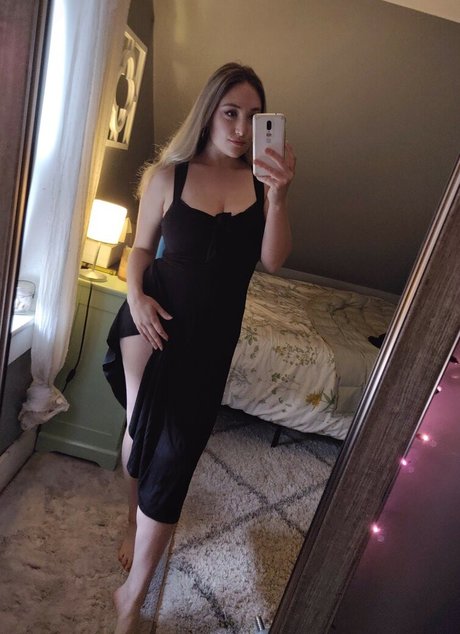 juliatvgames onlyfans leak fuck