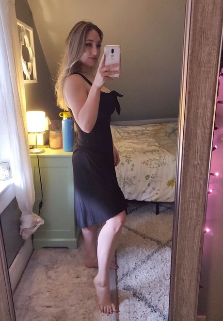 juliatvgames onlyfans porn