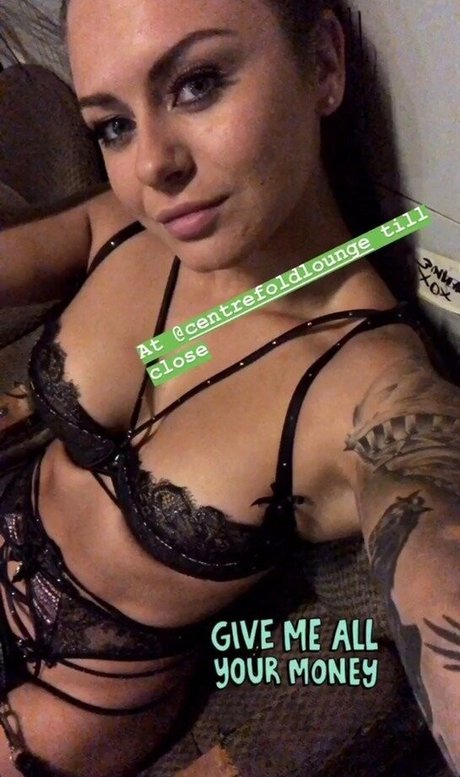 asian brunette onlyfans free sexy photo