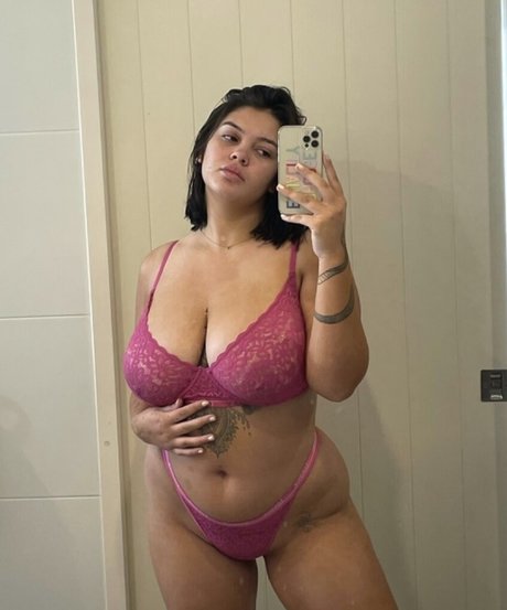 taylahjaidyn onlyfans porn