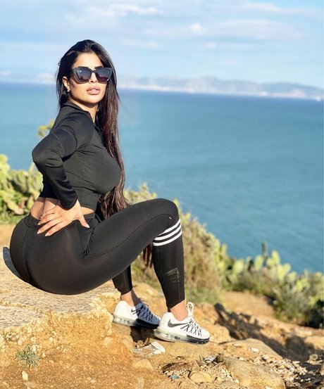 blowjob selfie onlyfans top glimpse