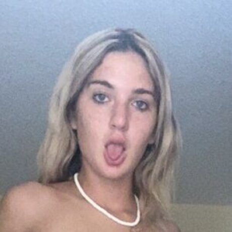 Kayce Ryder nude leaked onlyfans