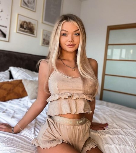 sarahx ws joi onlyfans