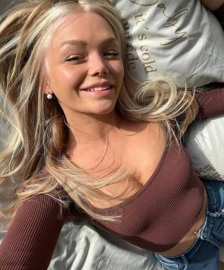 sarahx ws onlyfans leaked