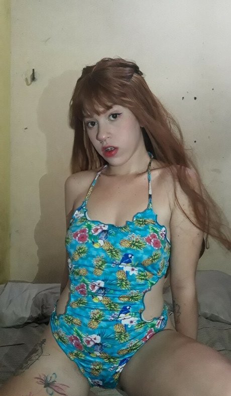 hairy teen onlyfans sexy nude gallery