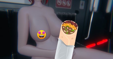 Lewdrebel onlyfans leakd