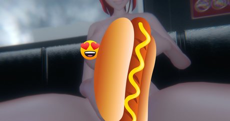 Lewdrebel onlyfans picture