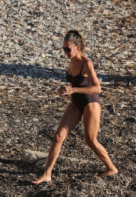 Sarah Jessica Parker  image