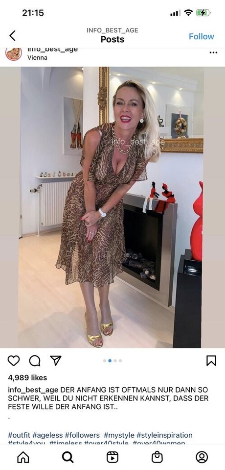 Info best age only fans photos