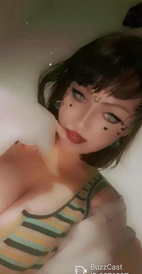 Maleficence onlyfans nude porn