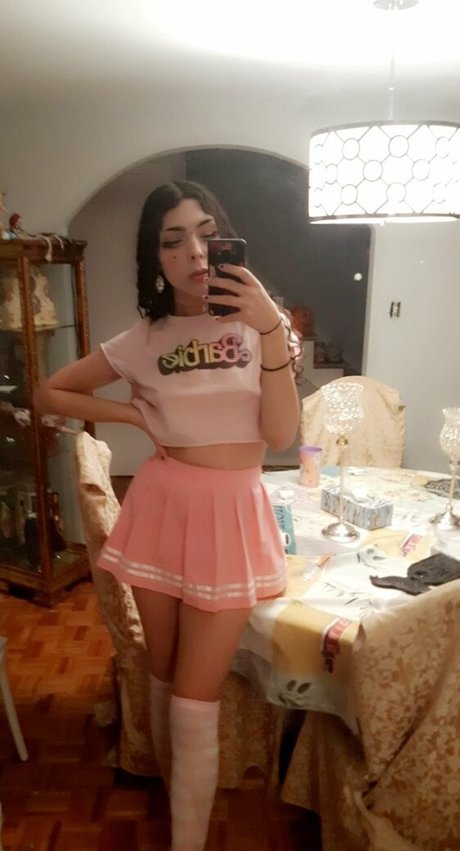 Darkfemboy only fans leaks