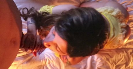 tatyana only fans nude leaks