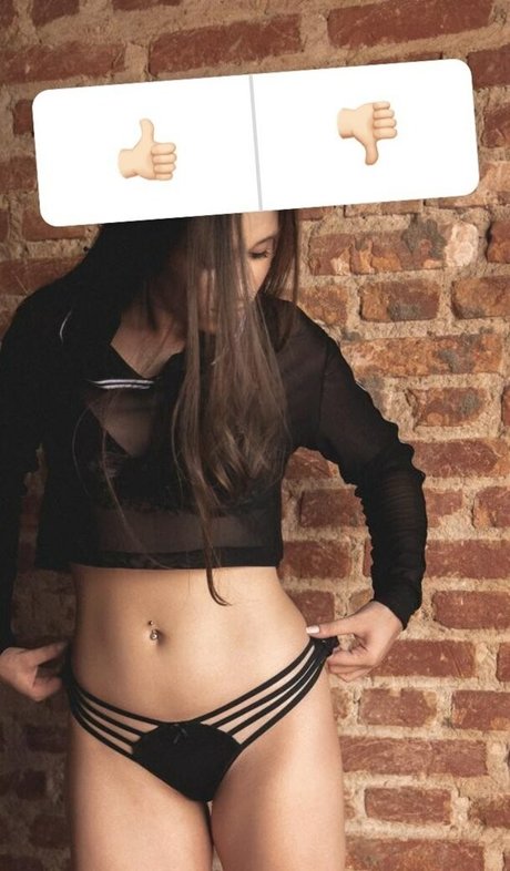 Its granuss en onlyfans