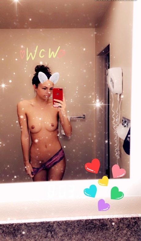 sarahjolzzz leaked onlyfans sex tape