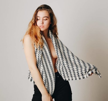 Diana Pozhidaeva leaked onlyfans sex tape