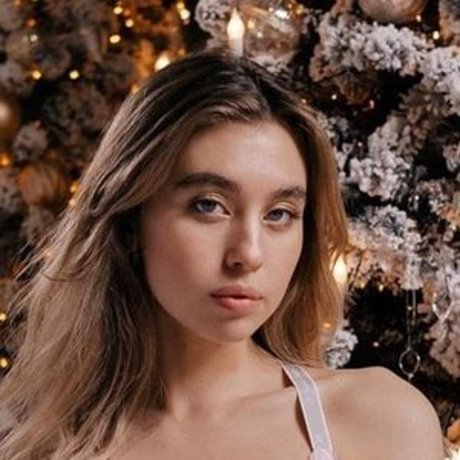 Diana Pozhidaeva onlyfans porn free