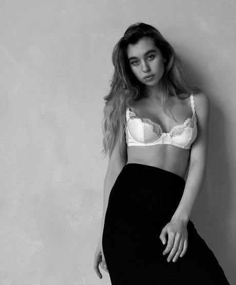 Diana Pozhidaeva onlyfans for free