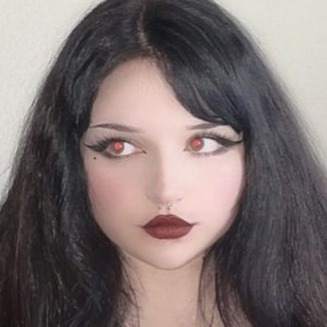 Crucifixkittie onlyfans star