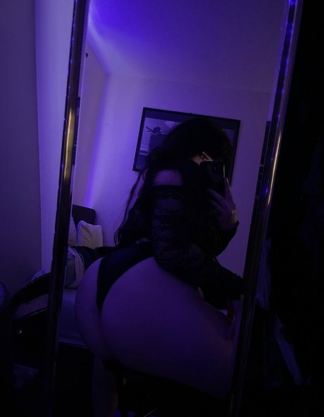 Crucifixkittie onlyfans de