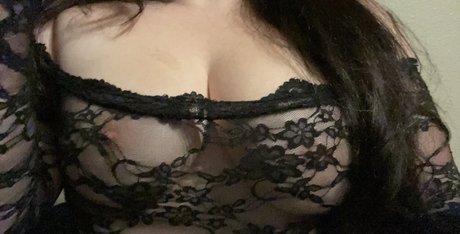 Crucifixkittie onlyfans striptease