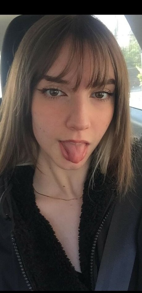 Bianco Svg onlyfans nude