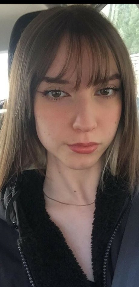 Bianco Svg onlyfans nudes leak