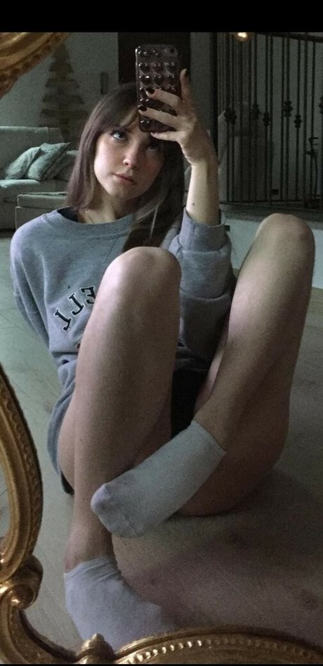 Bianco Svg naked onlyfans