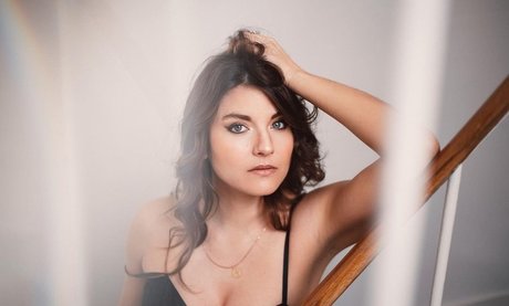 Eleonore Costes leaked only fans porn